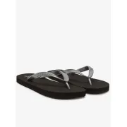 yw0yw0171900t Calvin Klein papucs