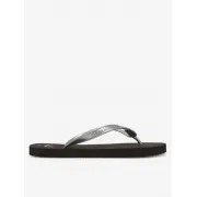 yw0yw0171900t Calvin Klein papucs
