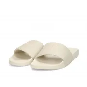 yw0yw01835aeo Calvin Klein papucs