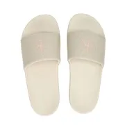 yw0yw01835aeo Calvin Klein papucs