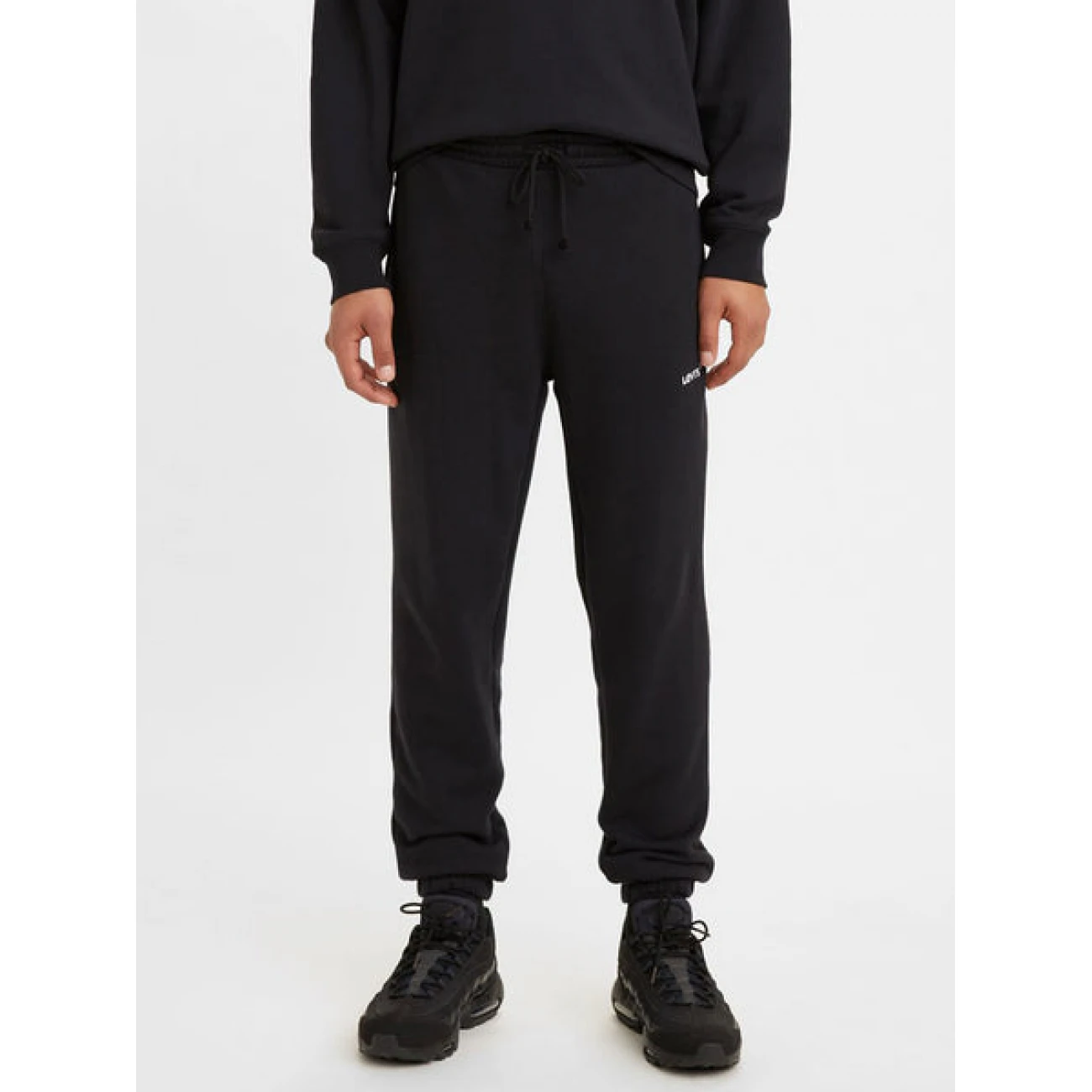 a0767-0004 Levis nadrág