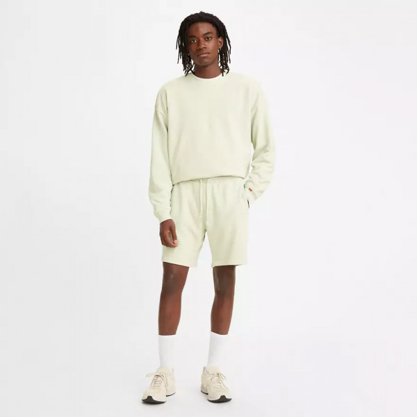 a1062-0013 Levis short