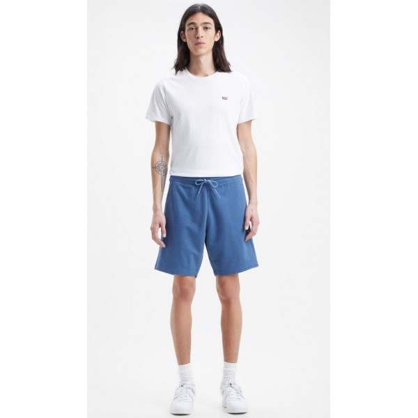 a1569-0009 Levis short