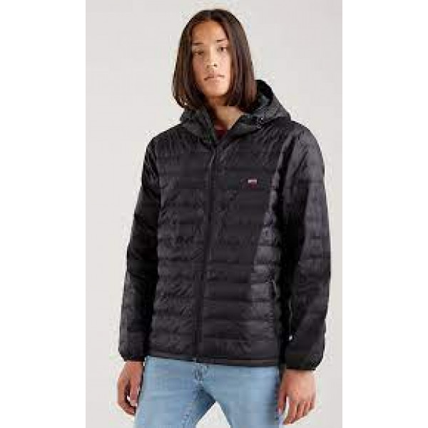 a1827-0000 Levis Farmer jacket