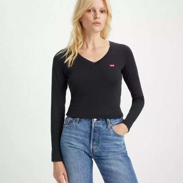 a4891-0000 Levis hu.póló