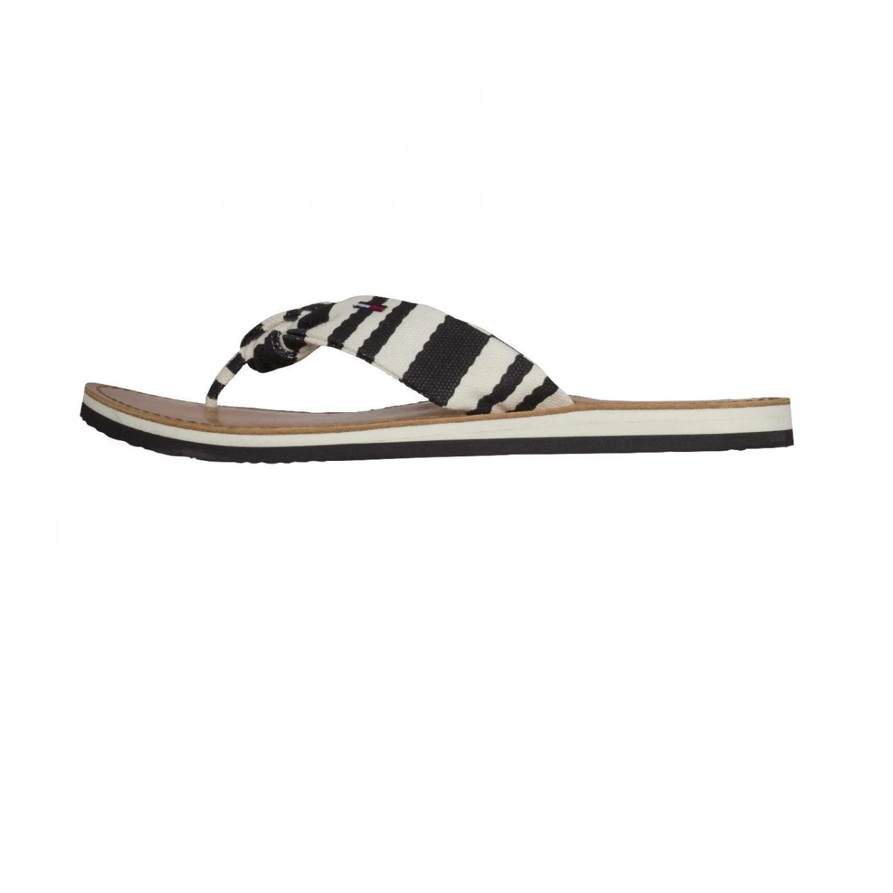 product-tommy_hilfiger-Tommy Hilfiger Sea női papucs-fw0fw00598-901