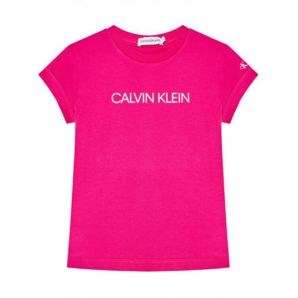 ig0ig00380-t1m Calvin Klein póló