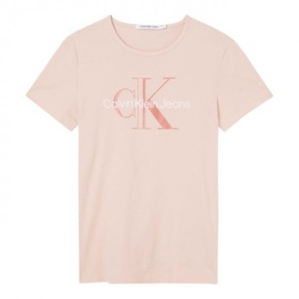 j20j218996tky Calvin Klein póló