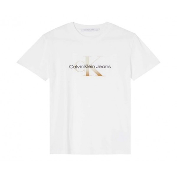 j20j219797yaf Calvin Klein póló