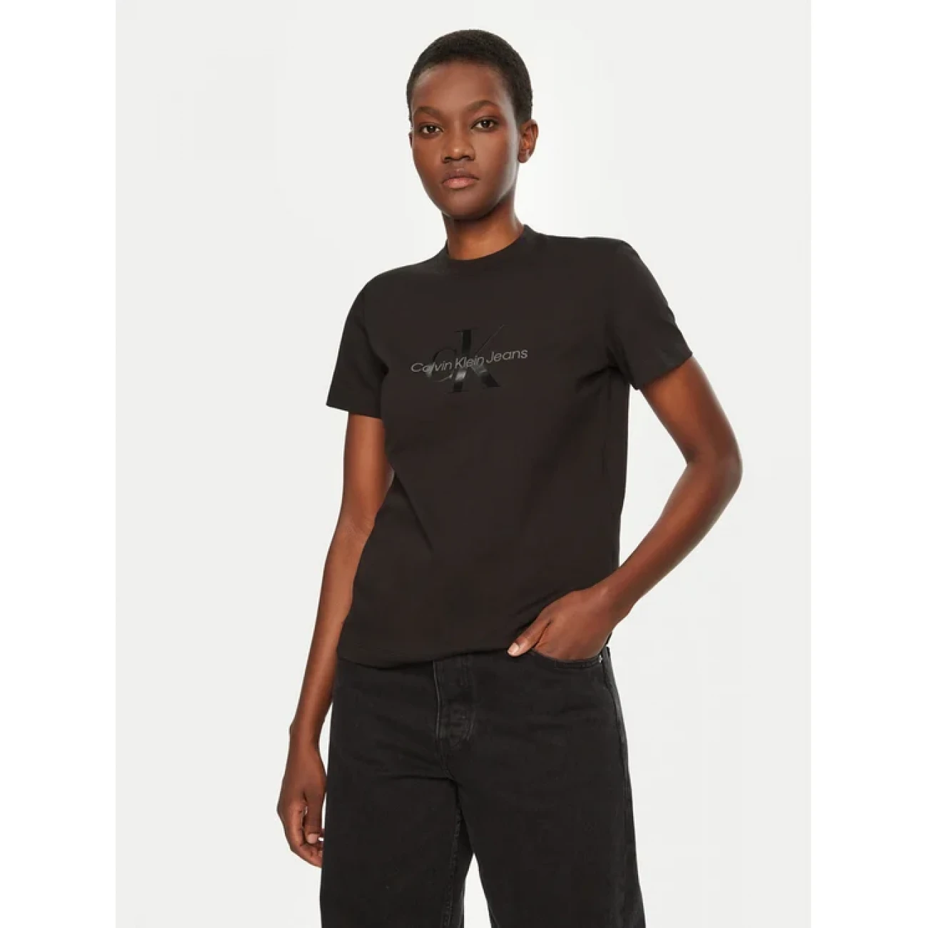 j20j224983BEH Calvin Klein póló