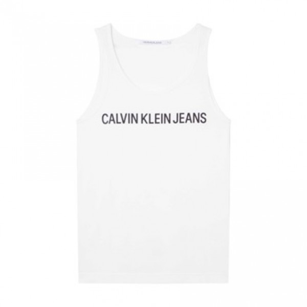 j30j315249yaf Calvin Klein trikó