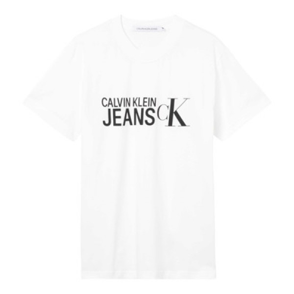 j30j318731-yaf Calvin Klein póló