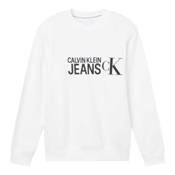 j30j318785-yaf Calvin Klein pulóver