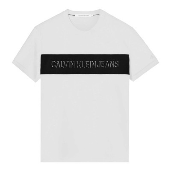 j30j319296-yaf Calvin Klein póló