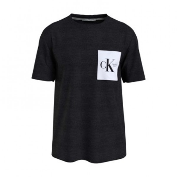 j30j320192beh Calvin Klein póló