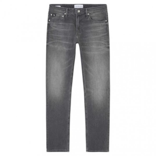 j30j3204531bz Calvin Klein Slim