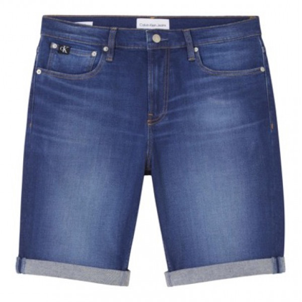 j30j3205271a4 Calvin Klein slim short