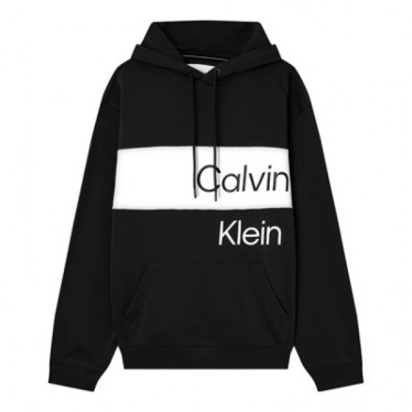 j30j321541beh Calvin Klein pulóver