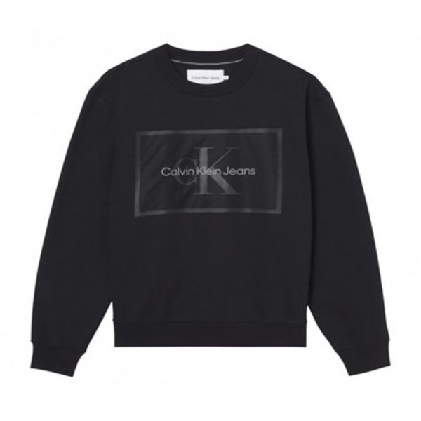 j30j321880beh Calvin Klein pulóver