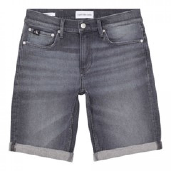 j30j3227861bz Calvin Klein short