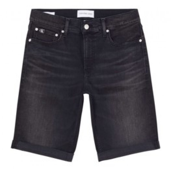 j30j3227891by Calvin Klein short