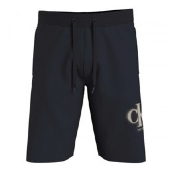 j30j322905beh Calvin Klein short