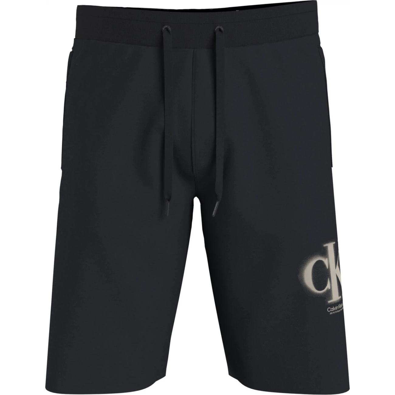 j30j322905beh Calvin Klein short