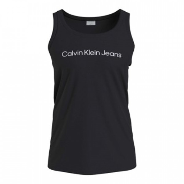 j30j323099bae Calvin Klein trikó