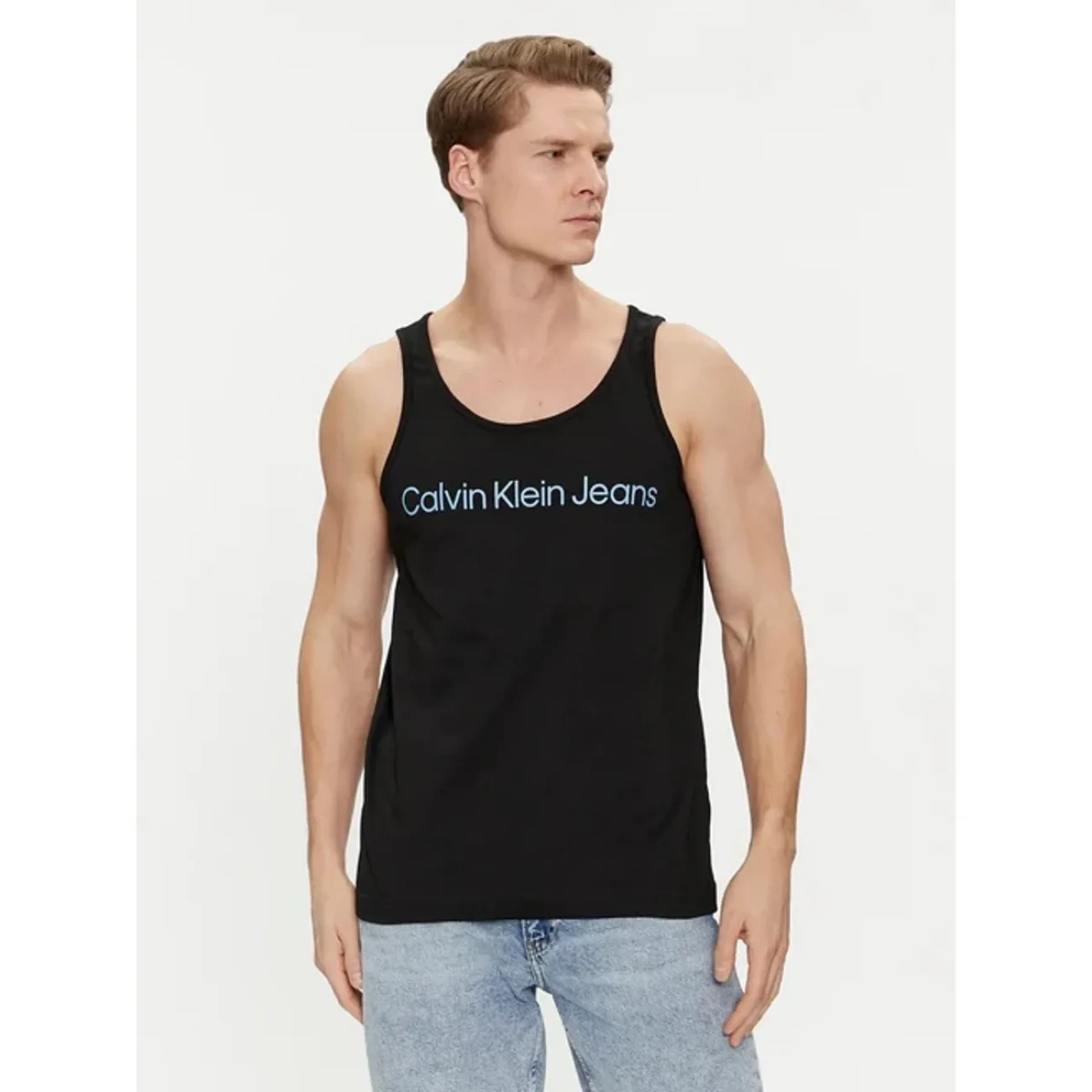 j30j323099bae Calvin Klein trikó