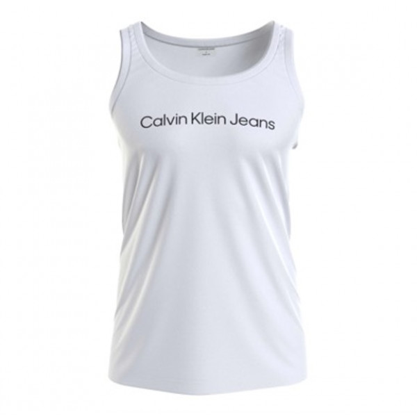 j30j323099yaf Calvin Klein trikó