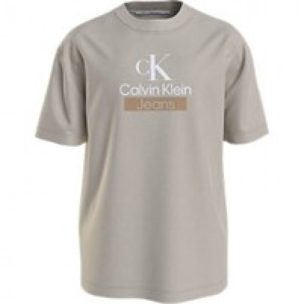 j30j323759acf Calvin Klein póló