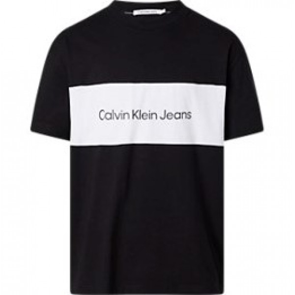 j30j323760beh Calvin Klein póló