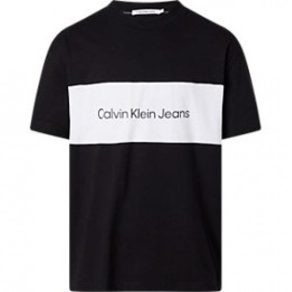 j30j323760beh Calvin Klein póló