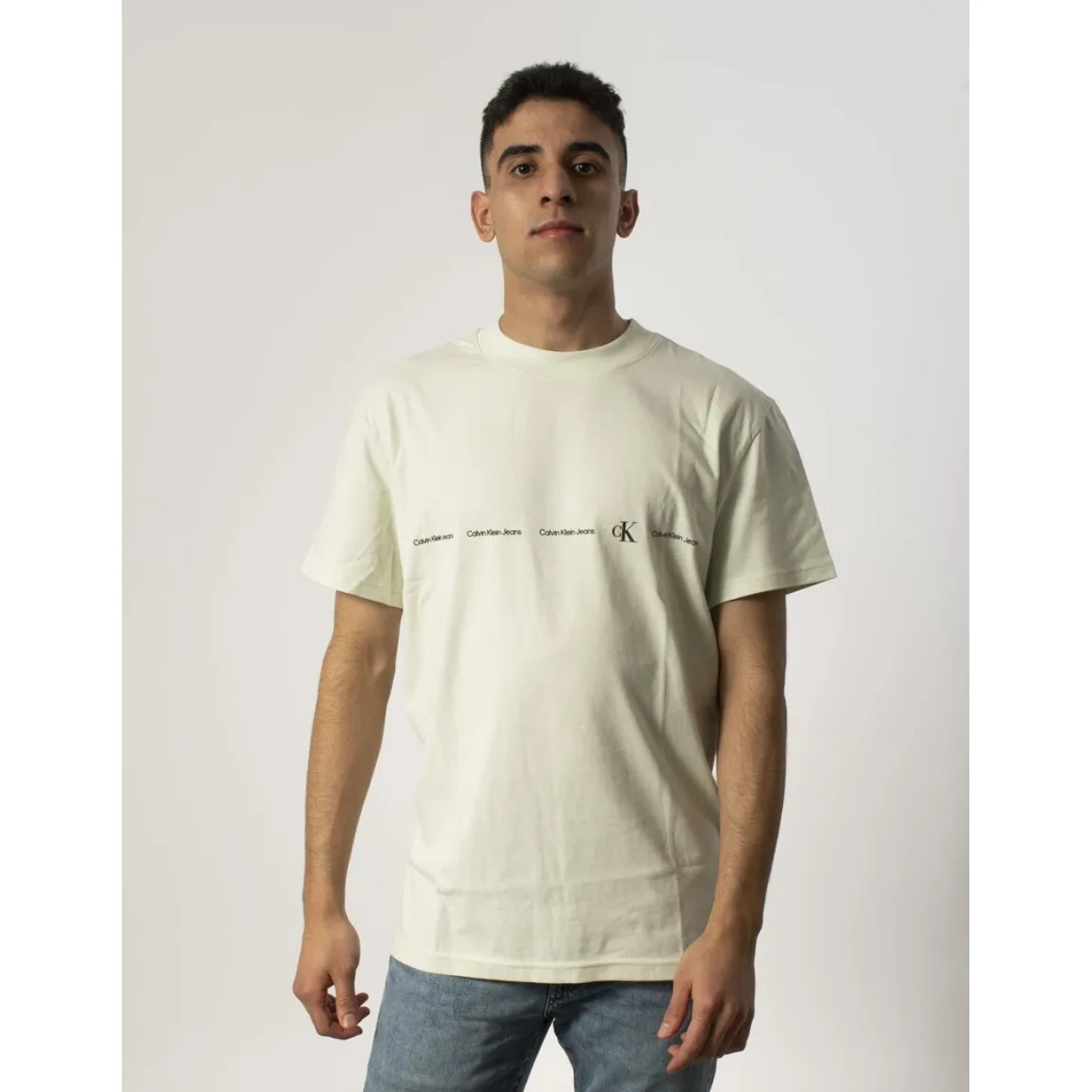 j30j324668cga Calvin Klein póló