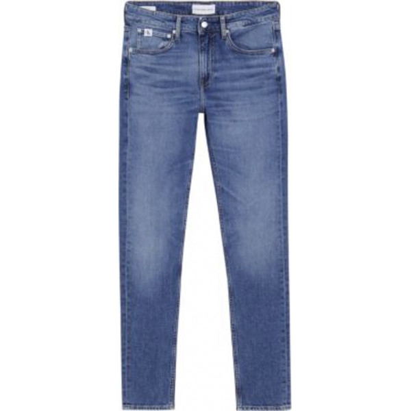 j30j3248451a4 Calvin Klein farmer Slim Taper