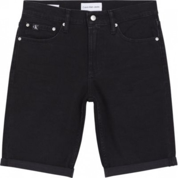 j30j3248721by Calvin Klein short