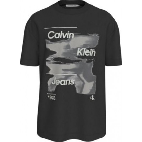 j30j325184beh Calvin Klein póló