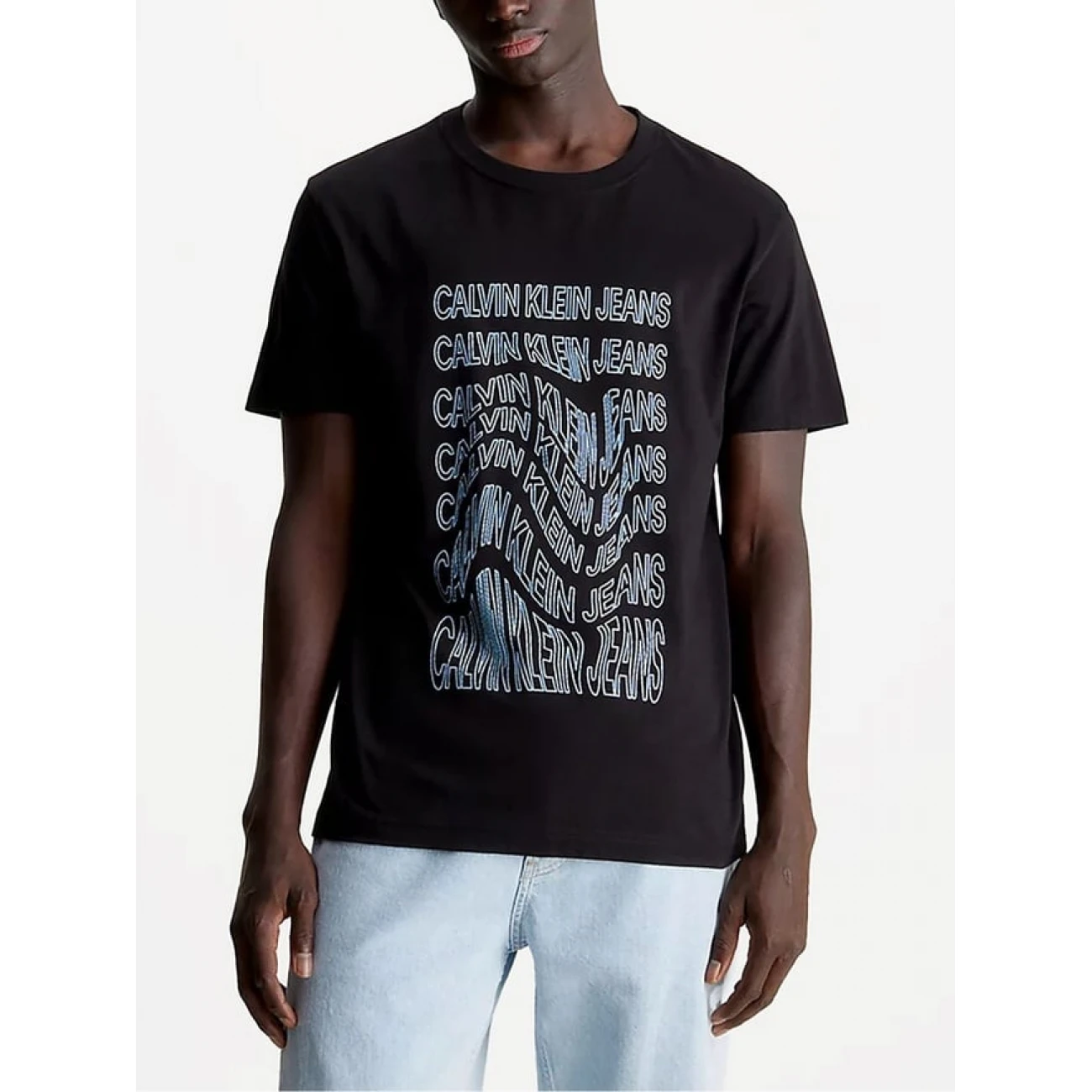 j30j325351beh Calvin Klein póló