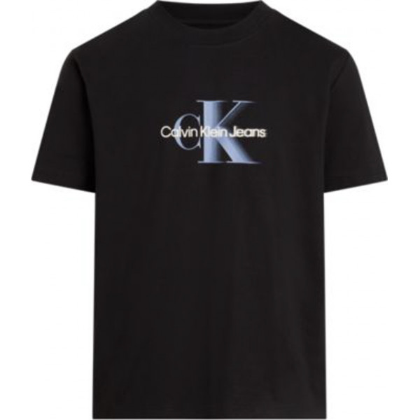 j30j327471beh Calvin Klein póló