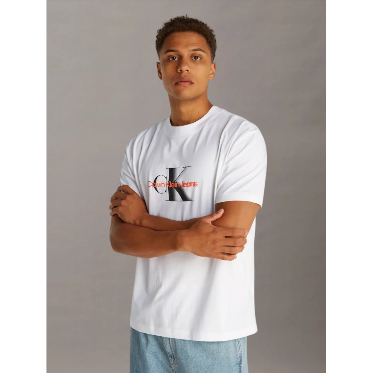 j30j327471yaf Calvin Klein póló