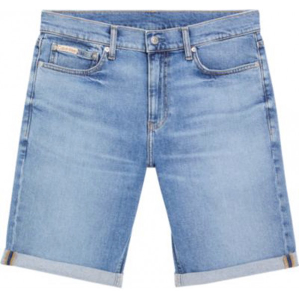 j30j3275161a4 Calvin Klein short
