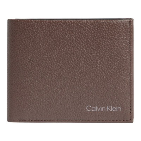 k50k507379-ba3 Calvin Klein pénztárca