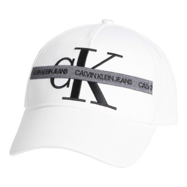 k50k507564-yaf Calvin Klein sapka