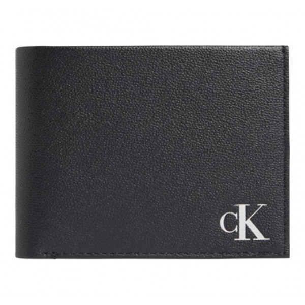 k50k509866bds Calvin Klein pénztárca