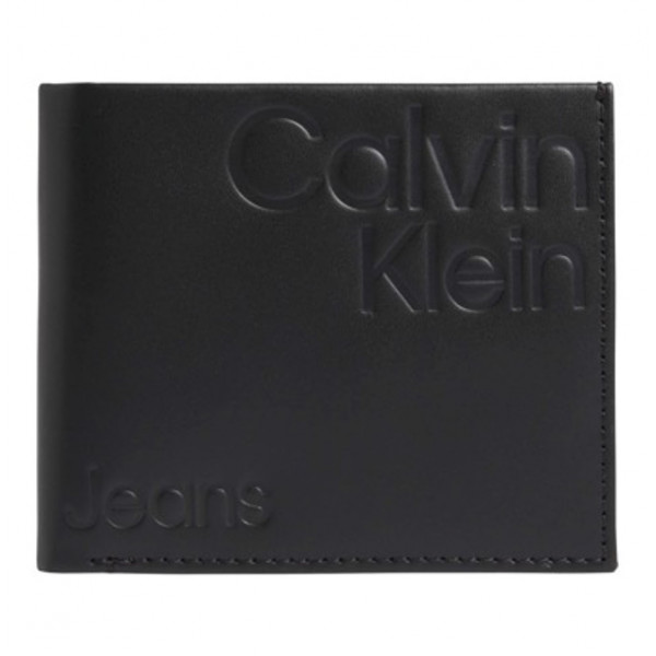 k50k5098760gj Calvin Klein pénztárca