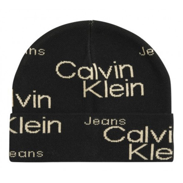 k50k5099000gj Calvin Klein sapka