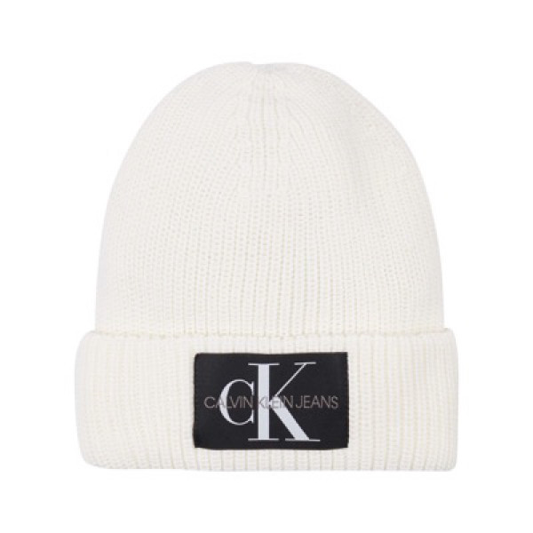 k60k607383-yaf Calvin Klein sapka