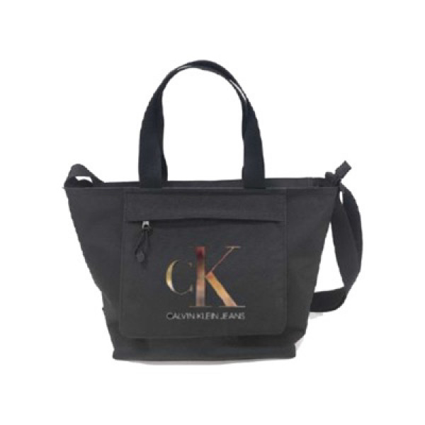 k60k608394-bds Calvin Klein női táska