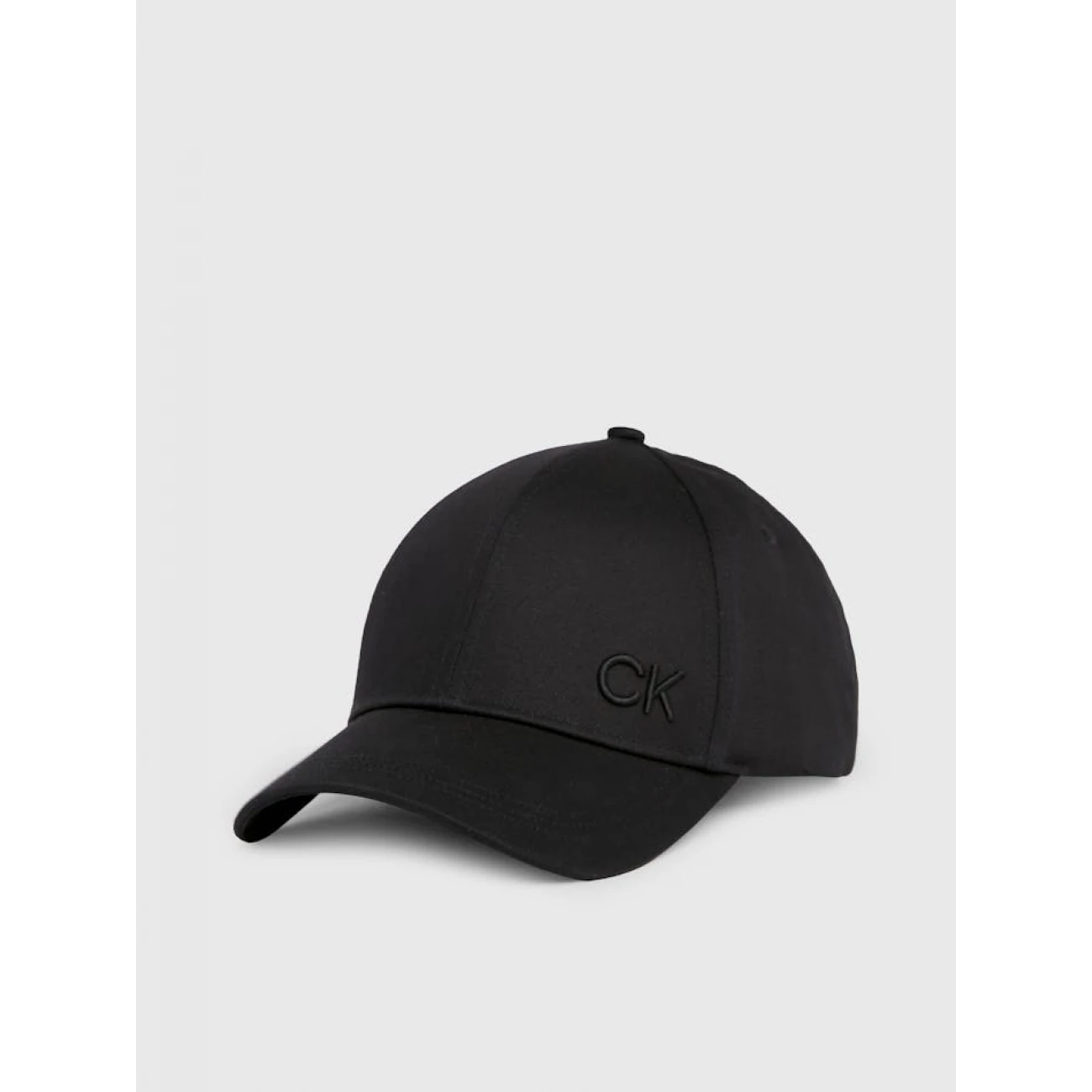 k60k612000beh Calvin Klein baseball sapka