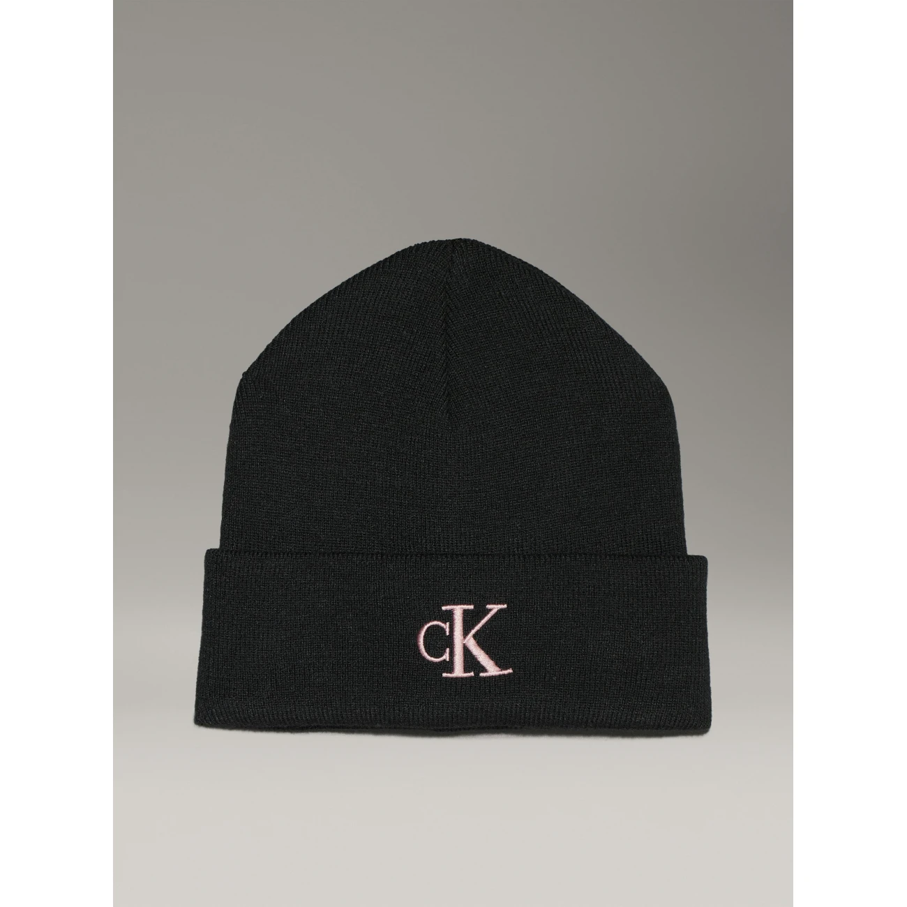 k60k61231901P Calvin Klein  sapka